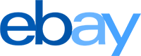 buy coins online