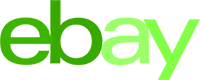 buy coins online