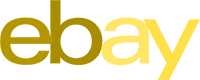 buy coins online