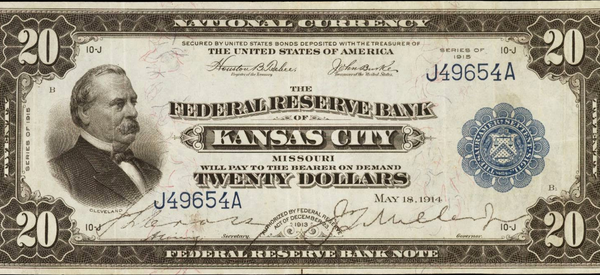 Numismatics
